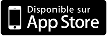 Download for IOS