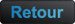 OK