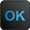 OK