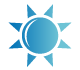 Magiline