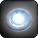Magiline