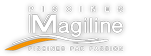 Magiline